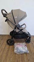 Joie Sportbuggy Litetrax Pro Pebble Essen-Borbeck - Dellwig Vorschau