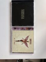 Nirvana CDs Sachsen - Chemnitz Vorschau