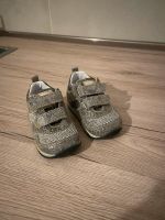 Baby Schuhe von Falco Kreis Pinneberg - Schenefeld Vorschau