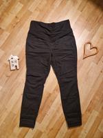 Umstands Jeans Stretch Bonprix 44 Hessen - Dietzenbach Vorschau