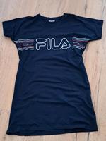 Shirtkleid von FILA Bayern - Teisnach Vorschau