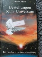 Buch Bestellungen beim Universum Rheinland-Pfalz - Limburgerhof Vorschau