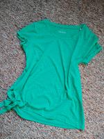 Damenshirt Thüringen - Dippach Vorschau