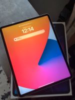 IPad Pro 12.9 Nordrhein-Westfalen - Viersen Vorschau