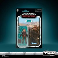 Star Wars TVC Kuiil Hasbro Neu Nordrhein-Westfalen - Hilden Vorschau