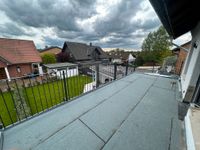 kleine modernisierte 2-Zimmer mit großem Balkon in Hellern Niedersachsen - Osnabrück Vorschau