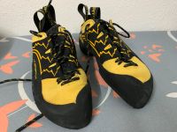 La Sportiva Katana Kletterschuhe Gr. 38 Bayern - Ihrlerstein Vorschau