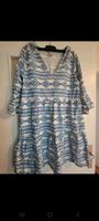 Bohemian Kleid Bayern - Werneck Vorschau