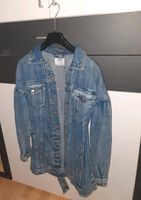 Jeans Jacke Nordrhein-Westfalen - Ennigerloh Vorschau