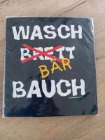 T-Shirt XXL Bayern - Königsmoos Vorschau