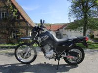 Yamaha XT 600 E nur 6761 KM!!! Bayern - Scheßlitz Vorschau