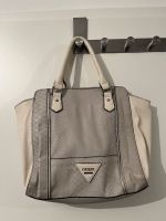 Guess Handtasche Nordrhein-Westfalen - Siegen Vorschau