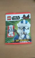 Lego Star Wars / 501st Specialist, neu und unbespielt. Nordrhein-Westfalen - Solingen Vorschau