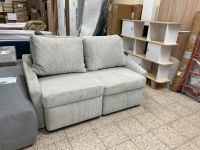Sofa Schlafsofa Couch Polstergarnitur Wohnzimmer Möbel UVP959€ Hessen - Schwalmstadt Vorschau