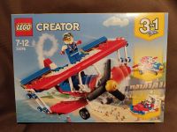 LEGO Creator 31076 Tollkühner Flieger - NEU - OVP Bielefeld - Senne Vorschau