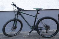 Fahrad von Radon MTB 27.5/ 46cm Nordrhein-Westfalen - Iserlohn Vorschau