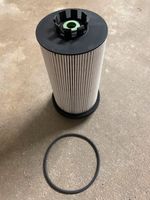 Dieselfilter Mercedes Actros Nordrhein-Westfalen - Medebach Vorschau