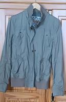 S Oliver Jacke  Blouson Damen Hessen - Wetzlar Vorschau