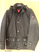 Wellensteyn Herren Winterjacke, Gr. S Nordrhein-Westfalen - Iserlohn Vorschau