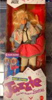 Barbie High School Jazzie Cool Teen 1988 NEU OVP Sammler Nordrhein-Westfalen - Hamm Vorschau