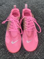 Nike Schuhe Niedersachsen - Garbsen Vorschau