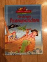 Die schönsten Piratengeschichten - Der Bücherbär Nordrhein-Westfalen - Drensteinfurt Vorschau