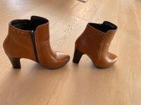 High Heels, Marke Cypres, Größe 36 Bayern - Miesbach Vorschau