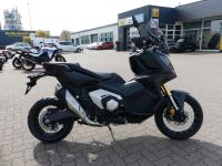 Honda X-ADV 750 mit ABS incl. Anlieferung Schleswig-Holstein - Kaltenkirchen Vorschau