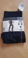 #Damen Sport Tight Sporthose Gr M 40/42 ungetragen# Baden-Württemberg - Bahlingen Vorschau