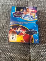 Disney Prinzessinen Geschenkpack DVD Set Berlin - Neukölln Vorschau