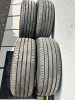 Sommerreifen Michelin Primacy 4, 215/60 R 17 96H Nordrhein-Westfalen - Bergneustadt Vorschau