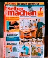 Selber machen Magazine Nürnberg (Mittelfr) - Schweinau Vorschau