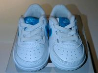 Baby Nike Force 1  crib Berlin - Schöneberg Vorschau