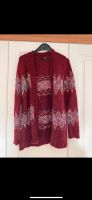 Desigual Strickjacke XS Schleswig-Holstein - Selent Vorschau