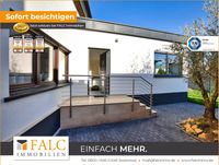 Äußertst charmantes Haus mit Wärmepumpe und Solar! Nordrhein-Westfalen - Pulheim Vorschau