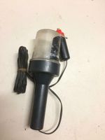 Handlampe Auto Pannenlampe 12V KFZ Dresden - Klotzsche Vorschau