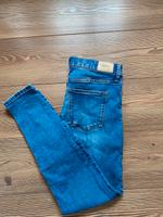 Esprit Damen Stretch-Jeans – Größe 29 TOP Sachsen - Weinböhla Vorschau