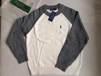 Ralph Lauren Pulli neu Nordrhein-Westfalen - Marl Vorschau