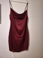 NA-KD Kleid Bayern - Bad Windsheim Vorschau