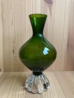 Aseda Sweden 1960 60er Jahre Vintage Vase Mid Century Bayern - Ingolstadt Vorschau