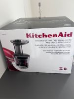 Kitchen Aid Entsafter Nordrhein-Westfalen - Kempen Vorschau