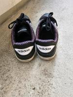 Adidas Schuhe 40 Ricklingen - Wettbergen Vorschau