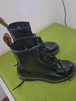 Dr. Martens Leoprint Hohen Neuendorf - Bergfelde Vorschau
