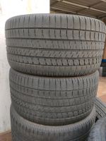 2x 275 / 35 R18 GOOD YEAR EAGLE F1 Saarland - Homburg Vorschau