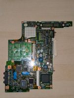 IBM T21 Mainboard 27L5168 08K3385 defekt S3 Savage/IX Intel 440BX Leipzig - Eutritzsch Vorschau