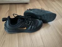 Nike Schuhe Hannover - Herrenhausen-Stöcken Vorschau