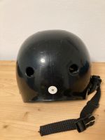 Skater Helm Fahrrad Helm Gr M Bayern - Straubing Vorschau