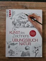Zeichen Bücher  Blöcke Bayern - Forchheim Vorschau