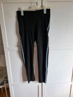 Schwarze Leggins Street One Größe 40 Schleswig-Holstein - Westerrönfeld Vorschau