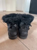 UGG Stiefel Hessen - Rüsselsheim Vorschau